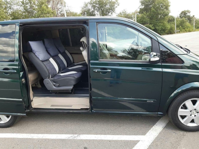 Автобус Кривой Рог - Черкассы