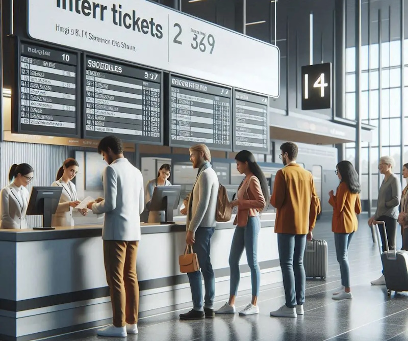 Автобус Кривой Рог — Днепр