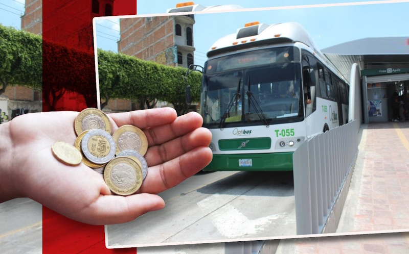 Автобус Кривой Рог - Берлин