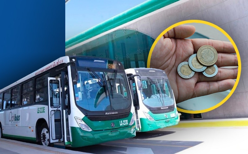 Автобус Кривой Рог - Долинская