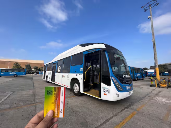 Автобус Кривой Рог - Бухарест