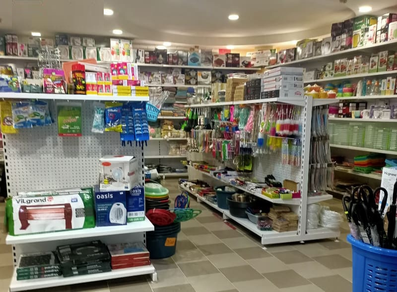 Аврора Кривий Рог