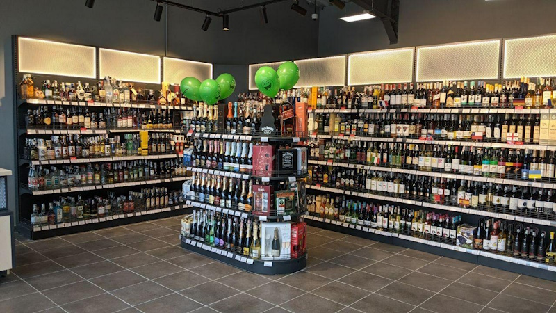 Розетка Кривой Рог