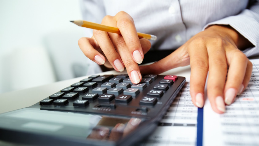 Налоговая Кривой Рог