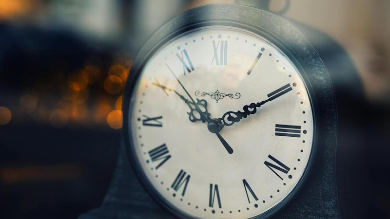 комендантский час кривой рог в 2026 году