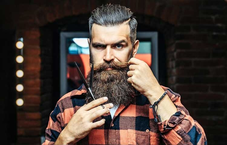 Полезные лайфхаки