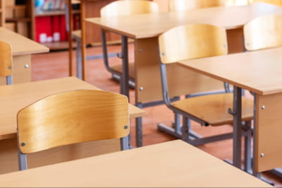 для батьків школярів