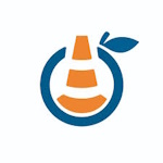 Avtoshkola Інгулець