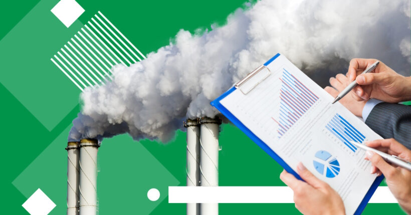 IMG_01 Як дізнатися якість повітря Кривий Ріг