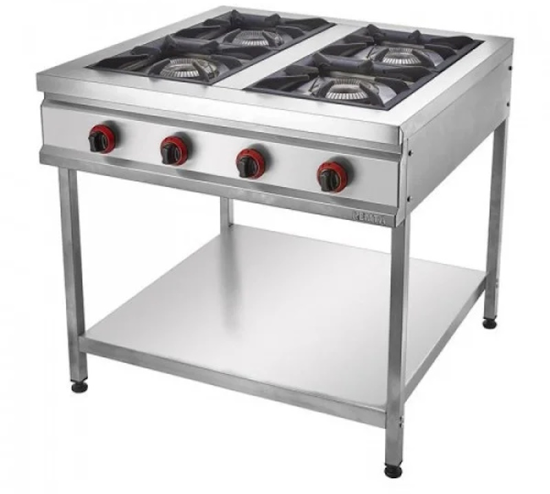 Выбор долговечной промышленной плиты