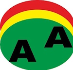 Автошкола Автомобилист