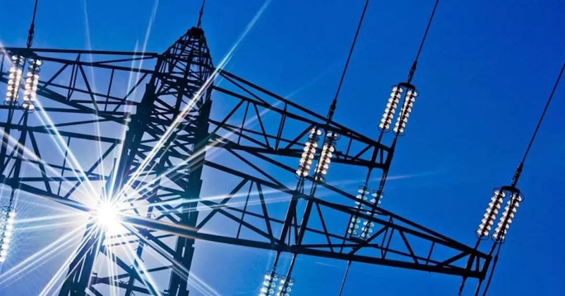 ДТЕК Кривой Рог