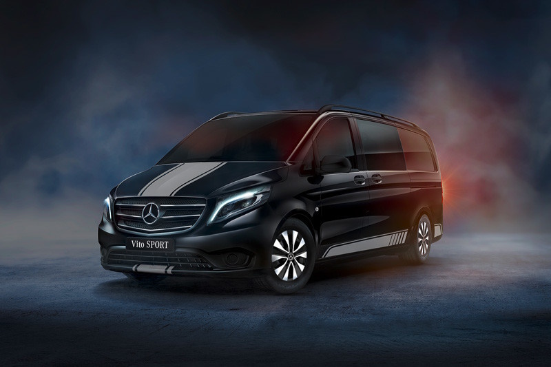 Таксі Кривий Ріг