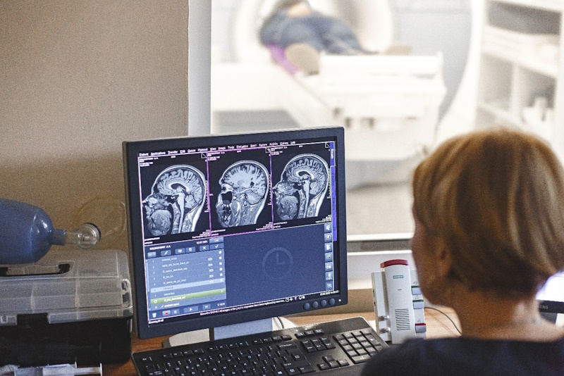 Медицинский центр Медиком Кривой Рог