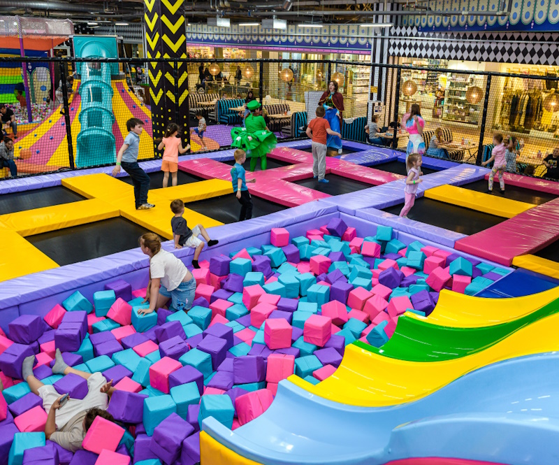 Когда лучше приходить