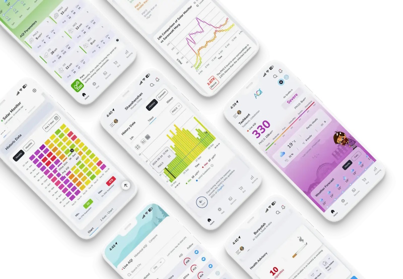 Практические рекомендации