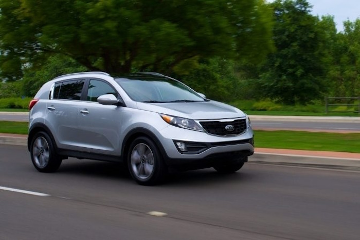 Таксі Кривий Ріг