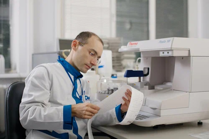 Діла Кривой Рог