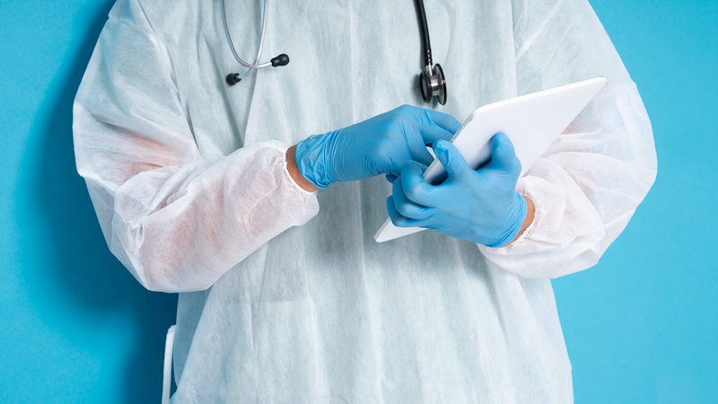 Дополнительные советы