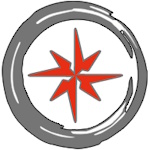 Автошкола "Антарес"