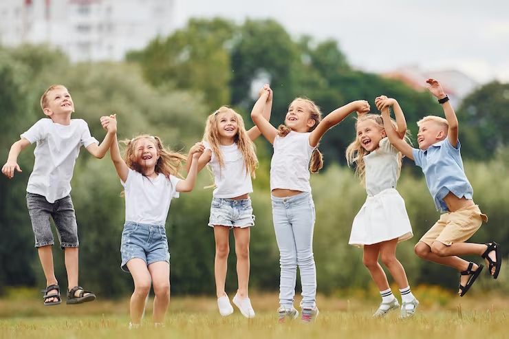 Корисні поради