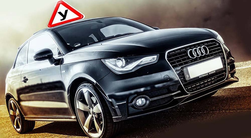 Сколько это стоит