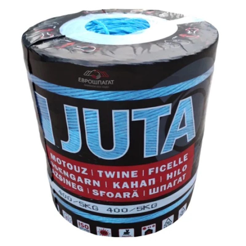 Єврошпагат