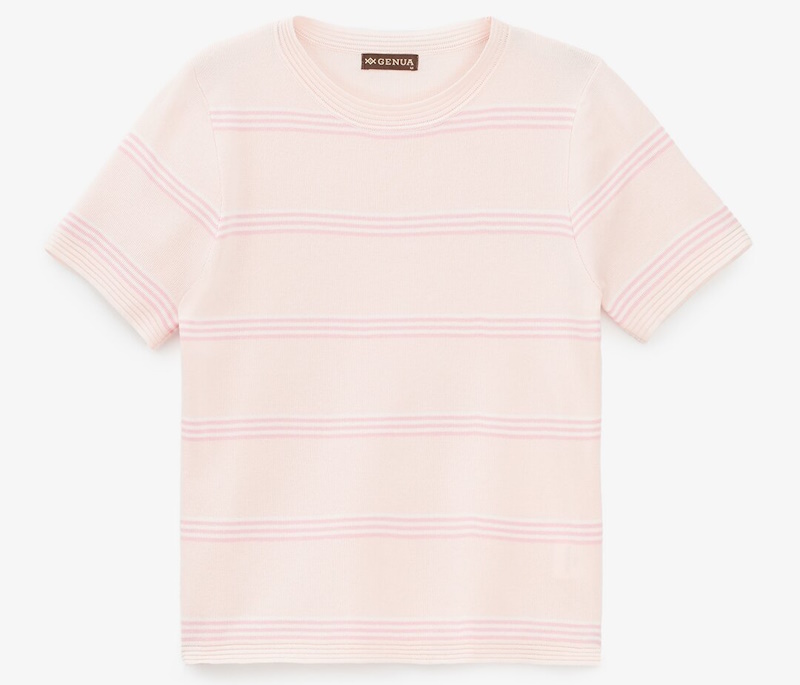 Футболки жіночі: універсальний елемент гардероба на кожен день