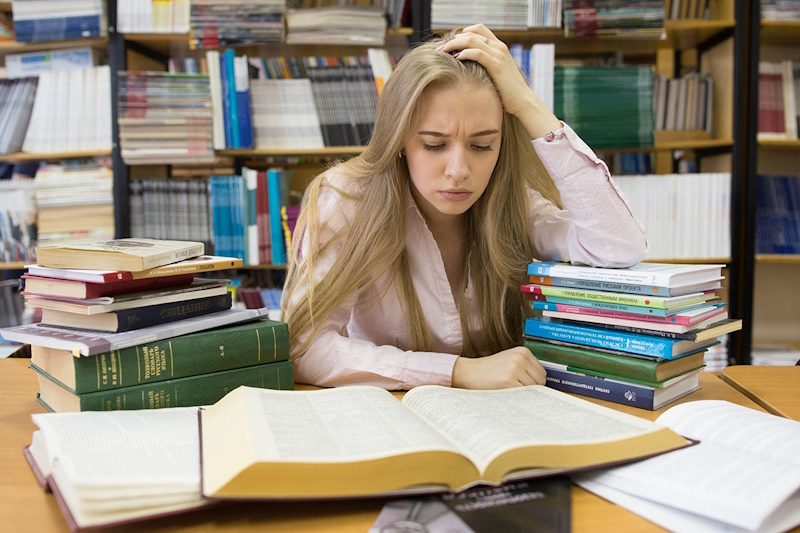 Мовні вимоги до Scopus-статей