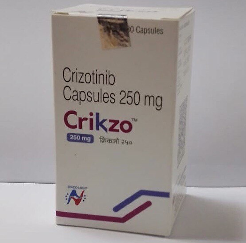 Лечение опухоли