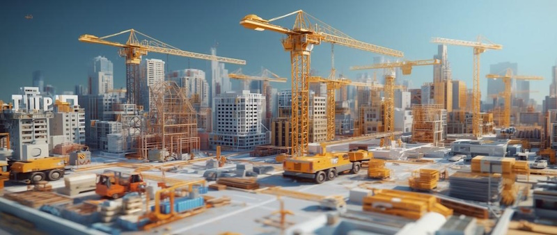 IMG_01 Обзор строительного маркетплейса