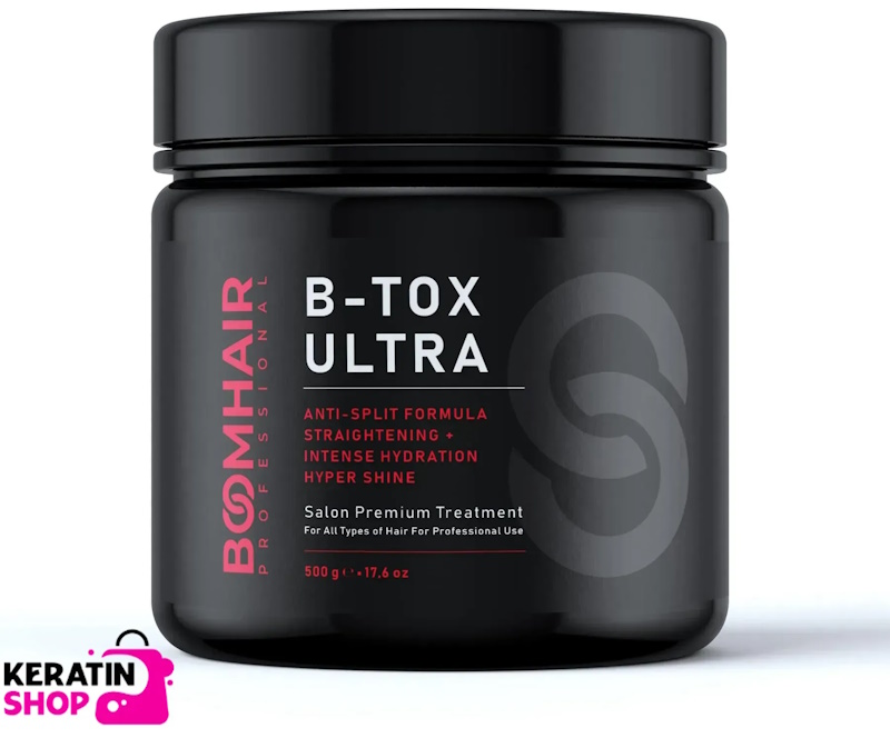 виборі косметики