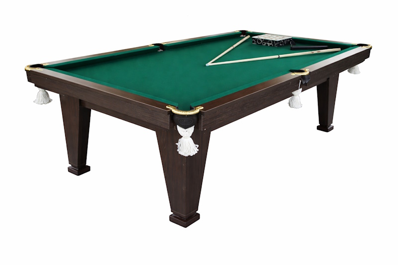 Бильярдный стол