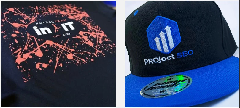 Капсульний гардероб