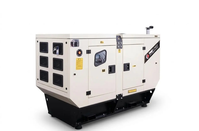 Дизель чи бензин