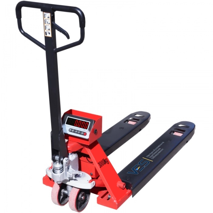 купить весы роклу