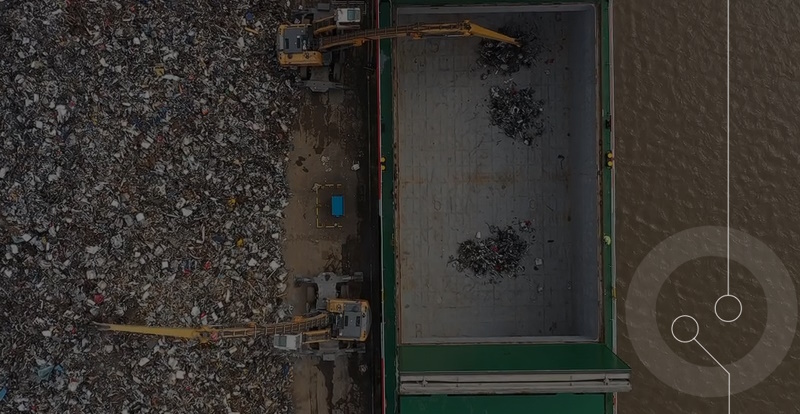Екологічний аудит
