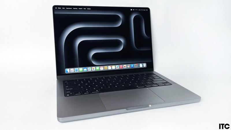 Как чип M5 перевернул рынок и почему MacBook бу стали разумным выбором