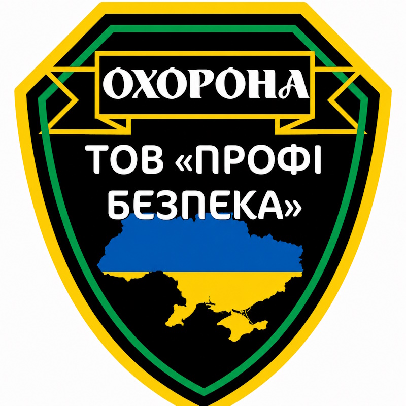 Як технології захищають харківський бізнес