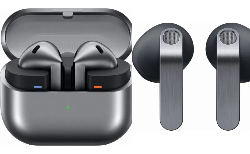 IMG_02 Наушники Samsung