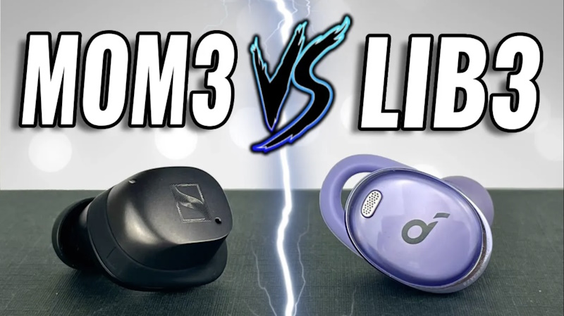 IMG_01 Sennheiser vs Soundcore