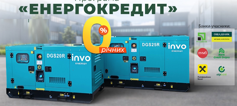 Экосистема автономности промобъекта