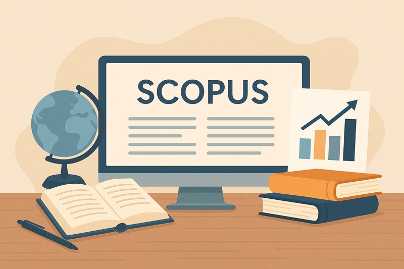 Scopus